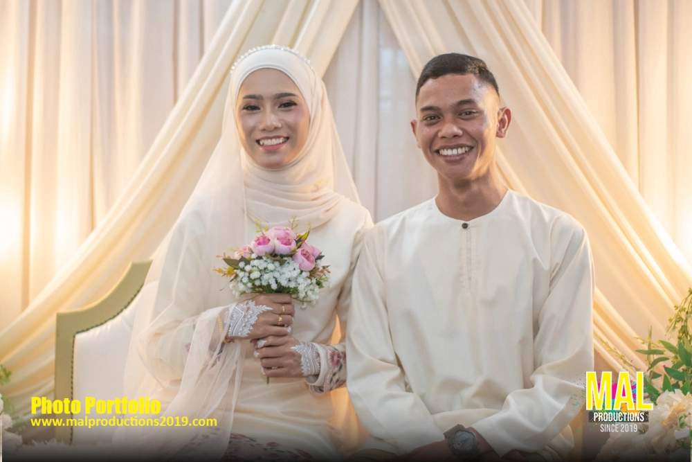 Malay Engagement Nurul Kuala Lumpur Photography Portfolio MAL 2019 -29.webp